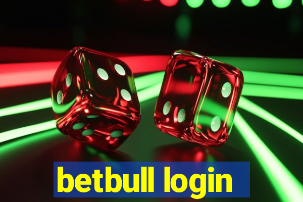 betbull login